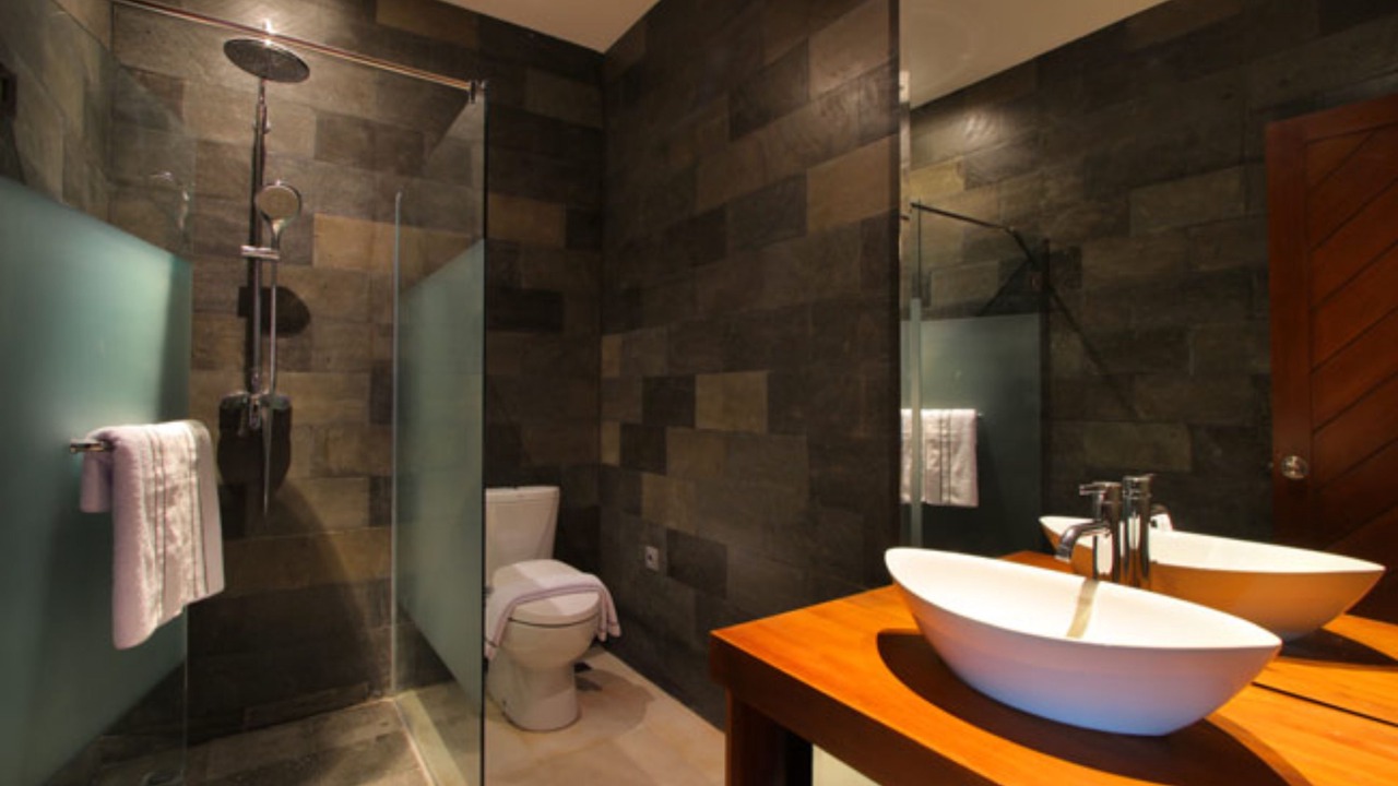 Photo of Bathroom in Batubelig