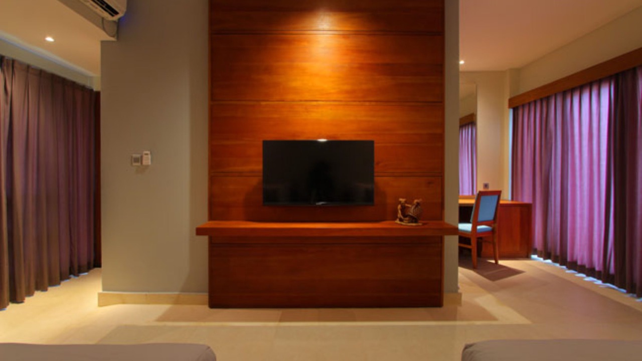 Photo of Bedroom in Batubelig