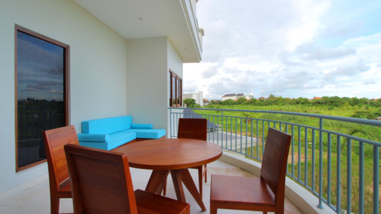 Photo of Outdoor in Seminyak