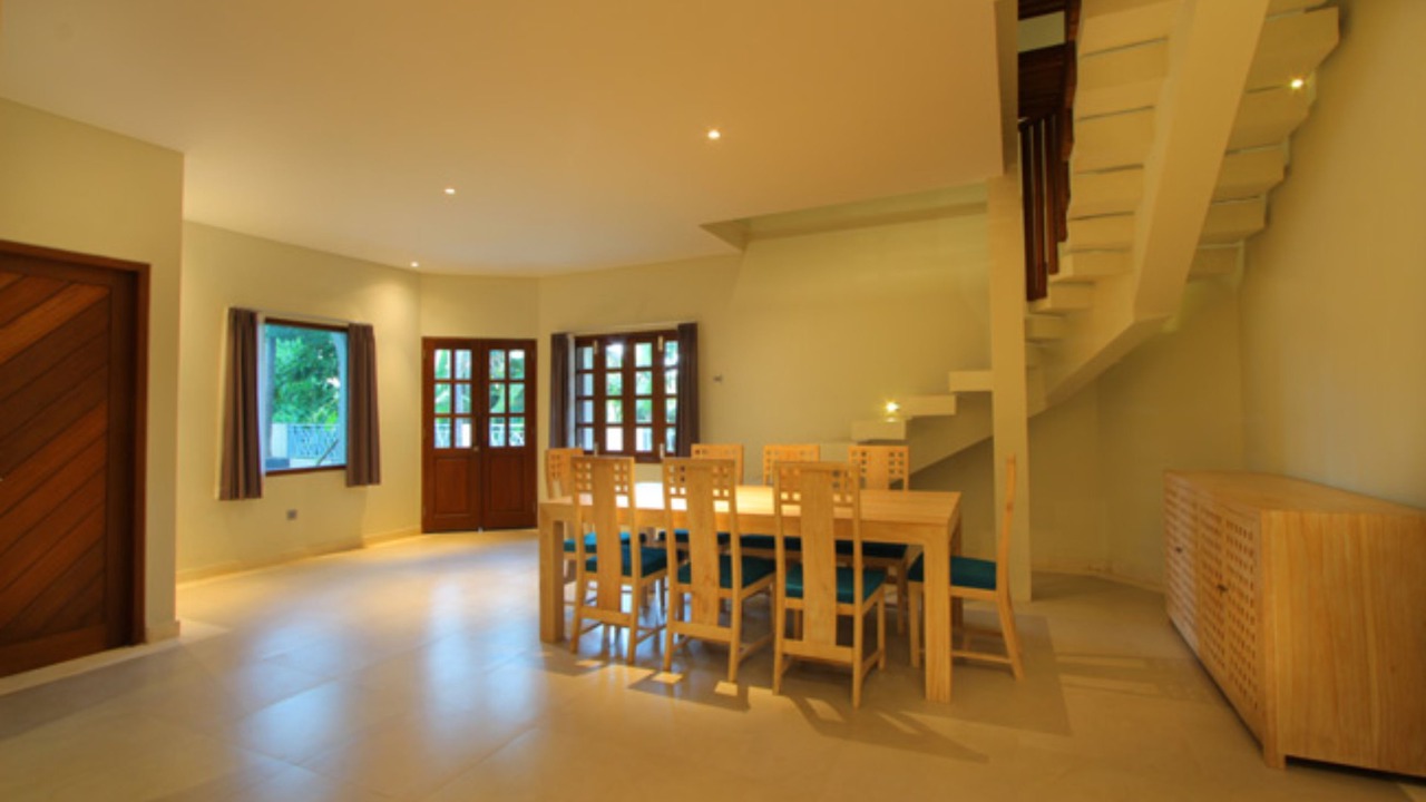 Photo of Others in Seminyak