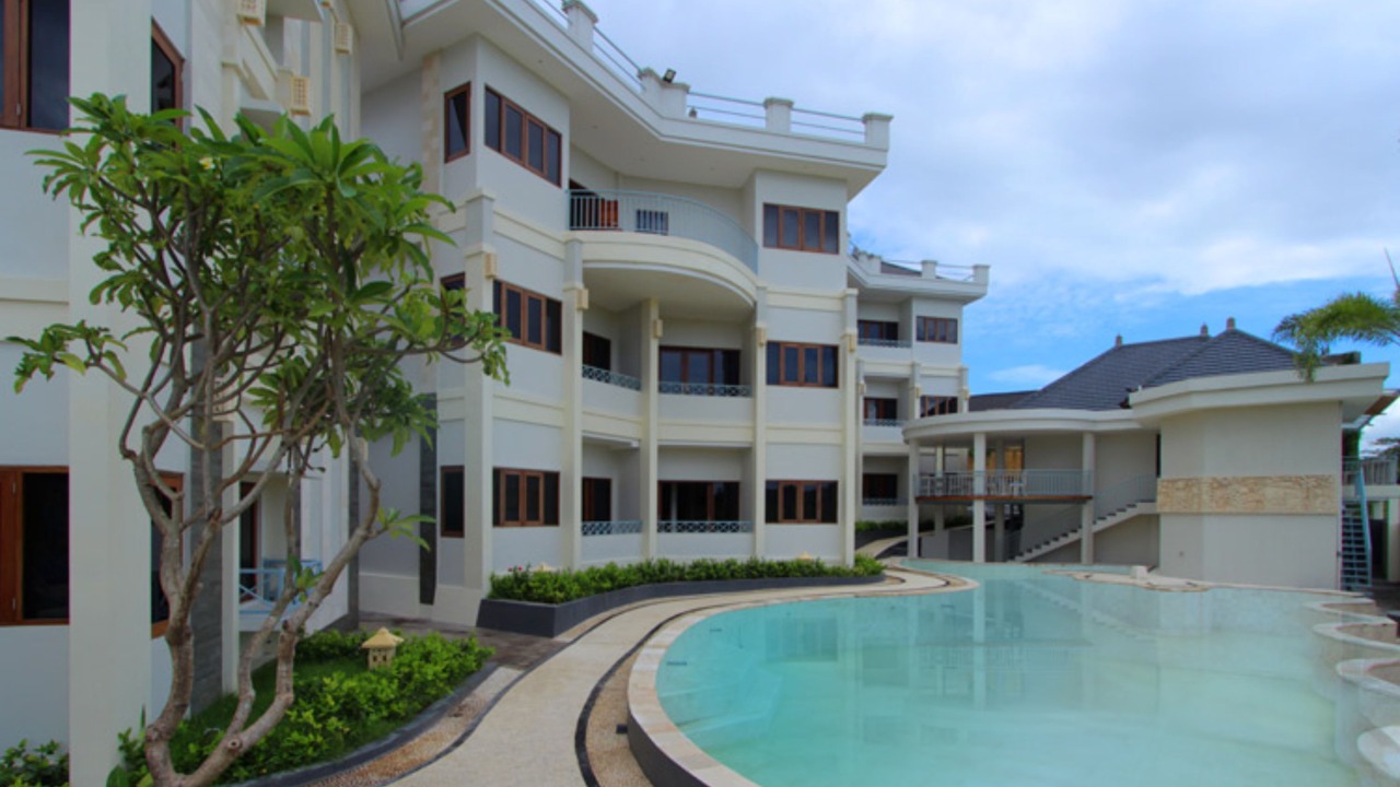 Photo of Outdoor in Seminyak