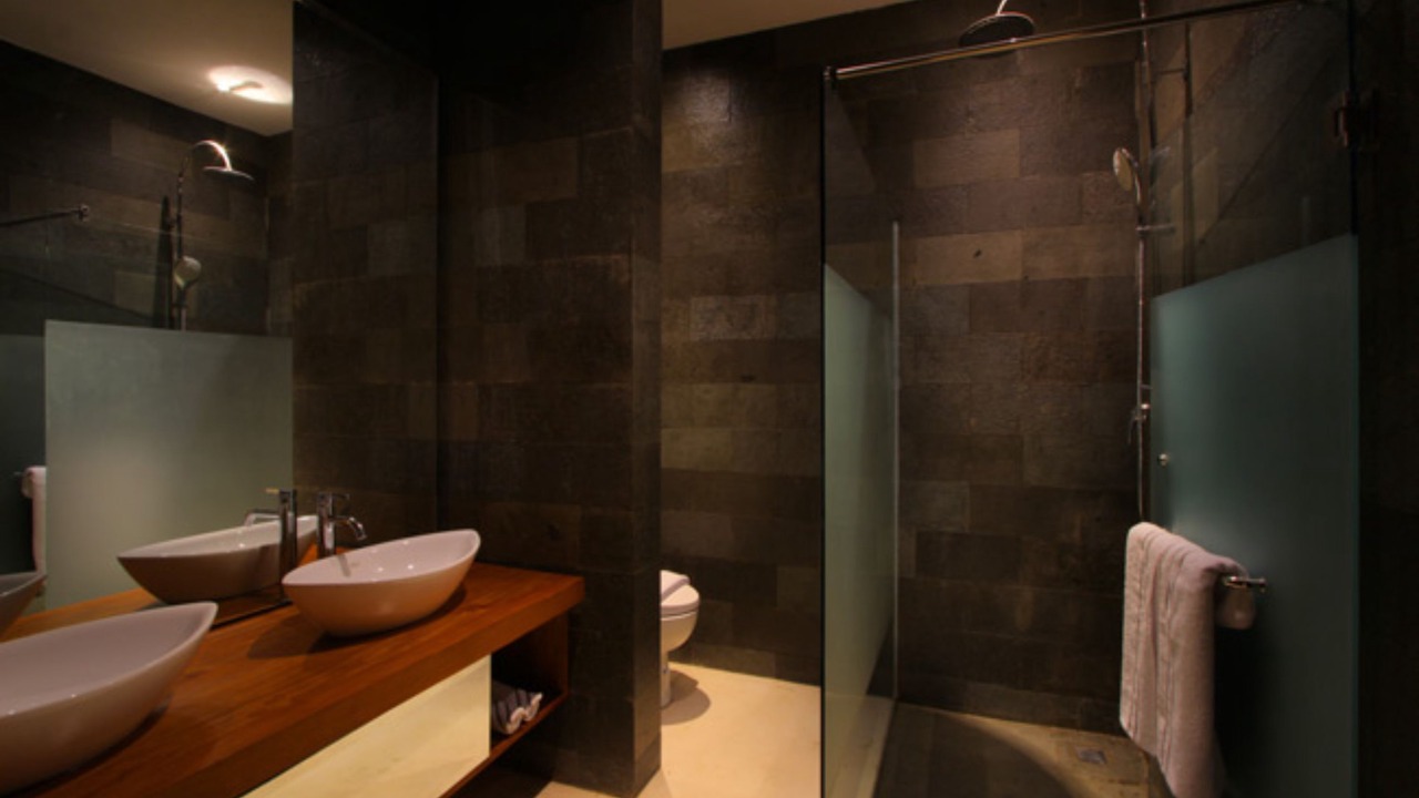 Photo of Bathroom in Seminyak