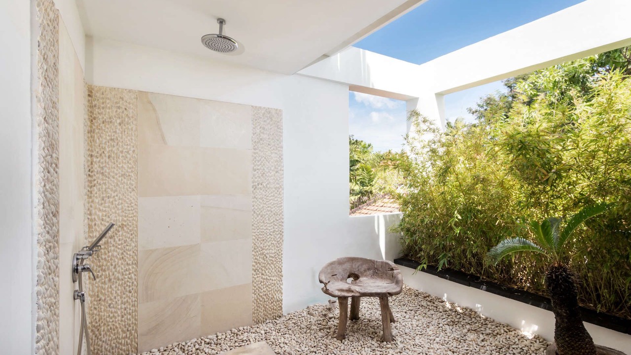 Photo of Outdoor in Petitenget
