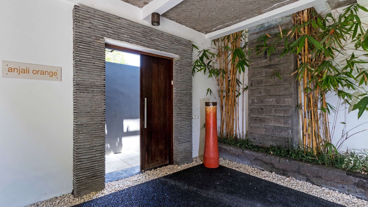 Photo of Outdoor in Petitenget