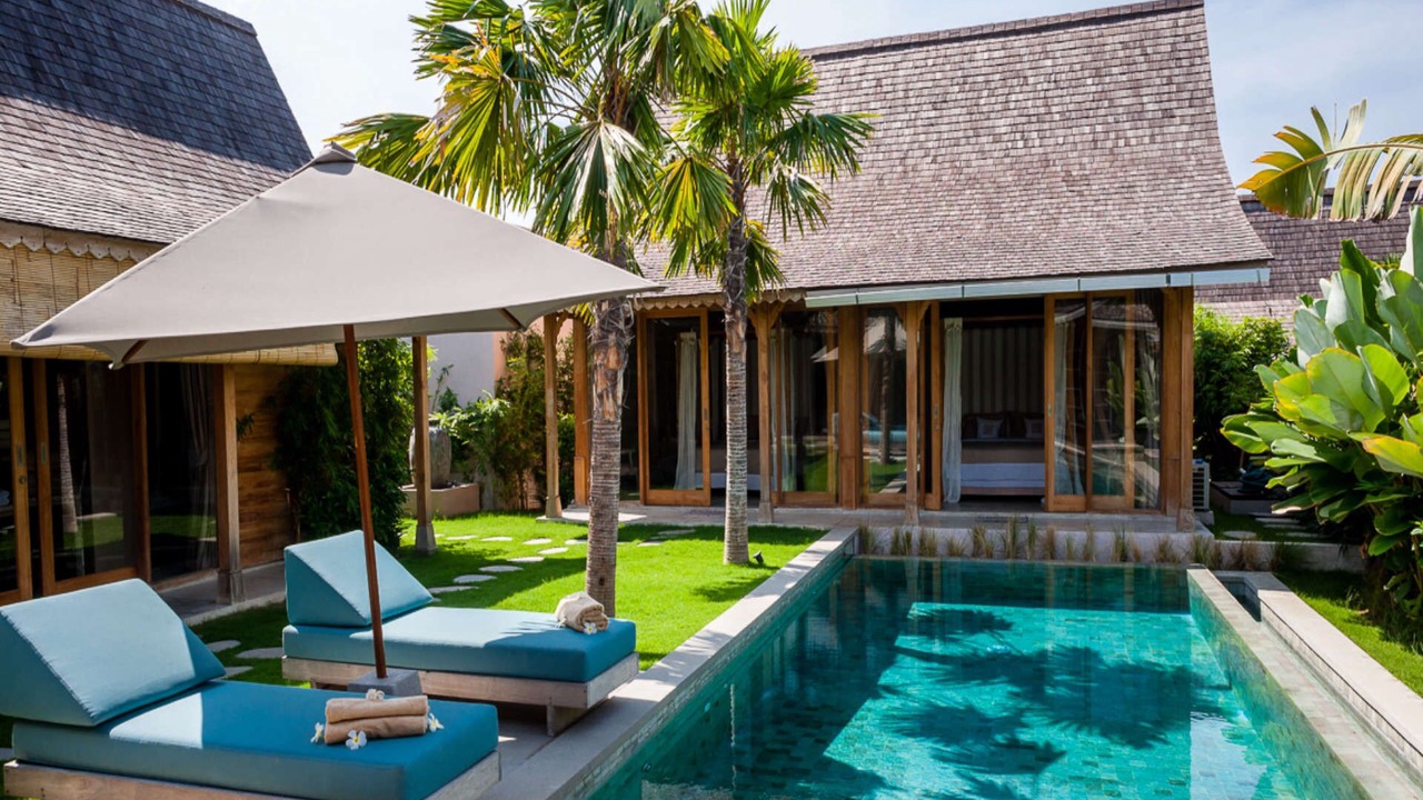 Photo of Outdoor in Kerobokan
