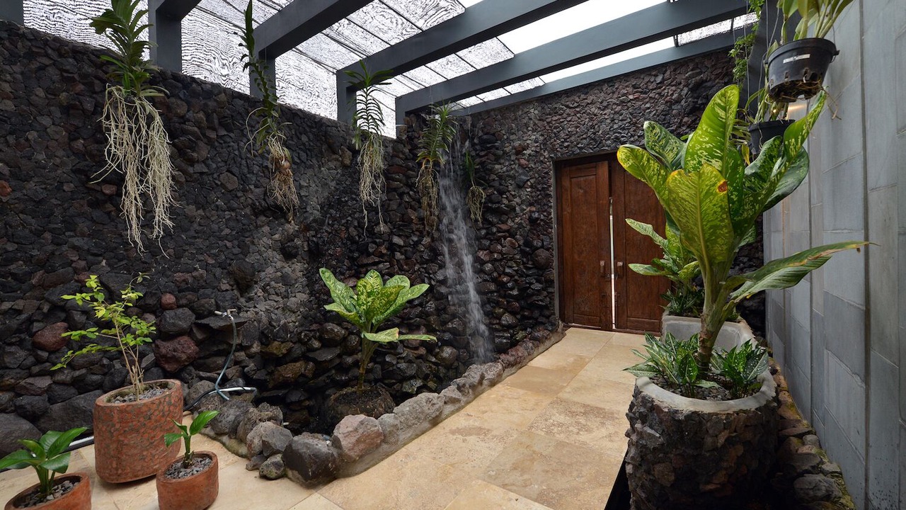 Photo of Outdoor in Padonan