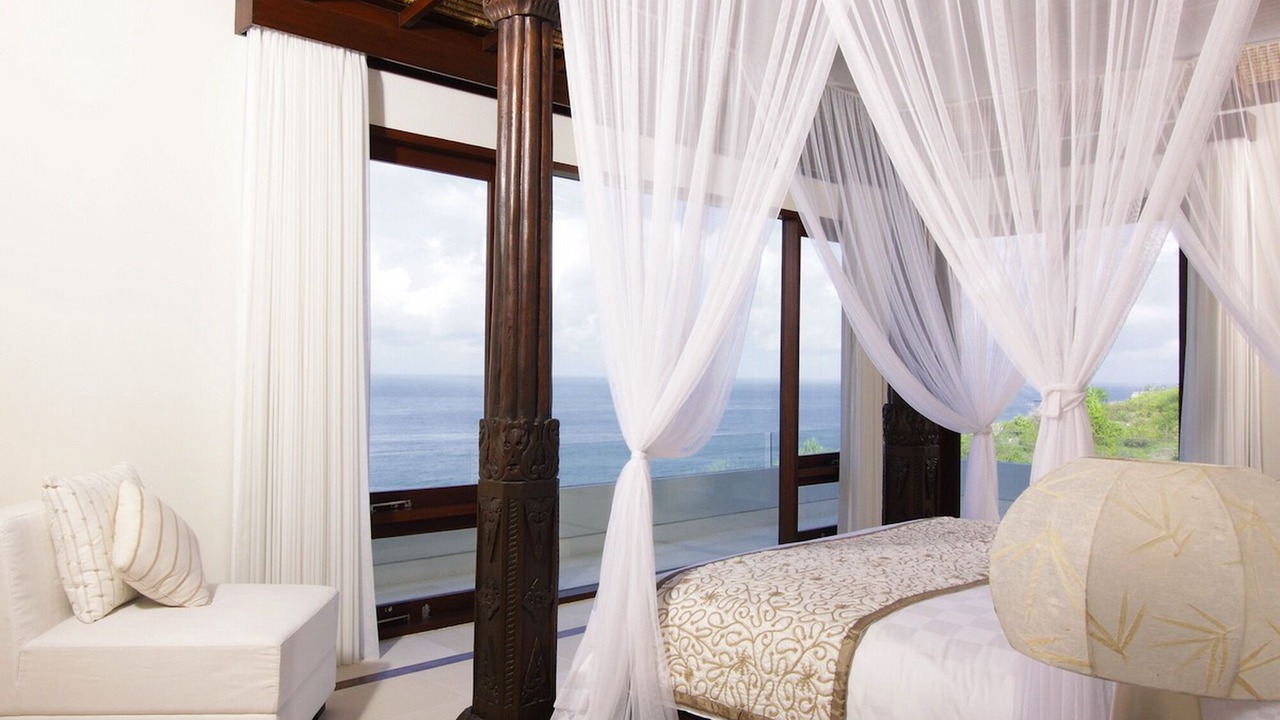 Photo of Bedroom in Ungasan