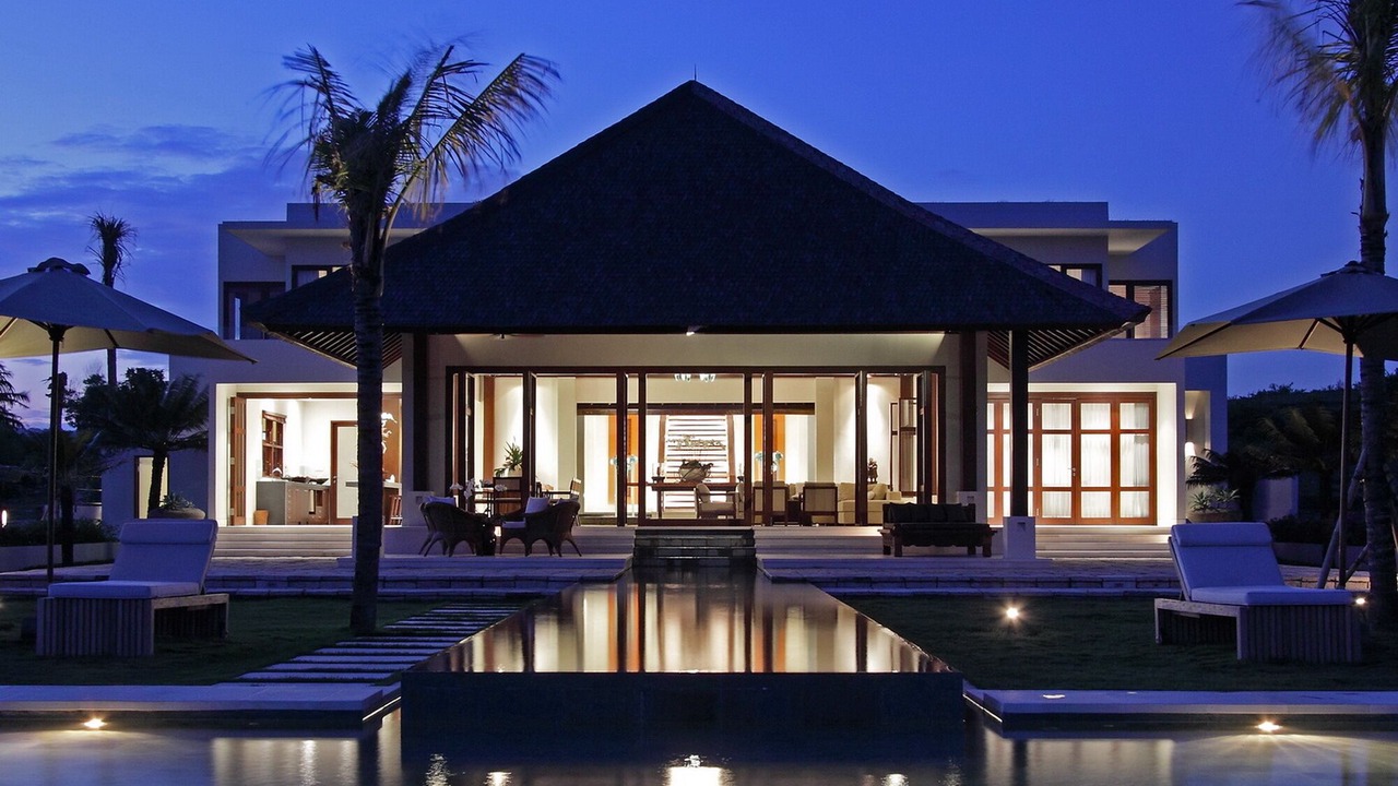 Photo of Outdoor in Ungasan