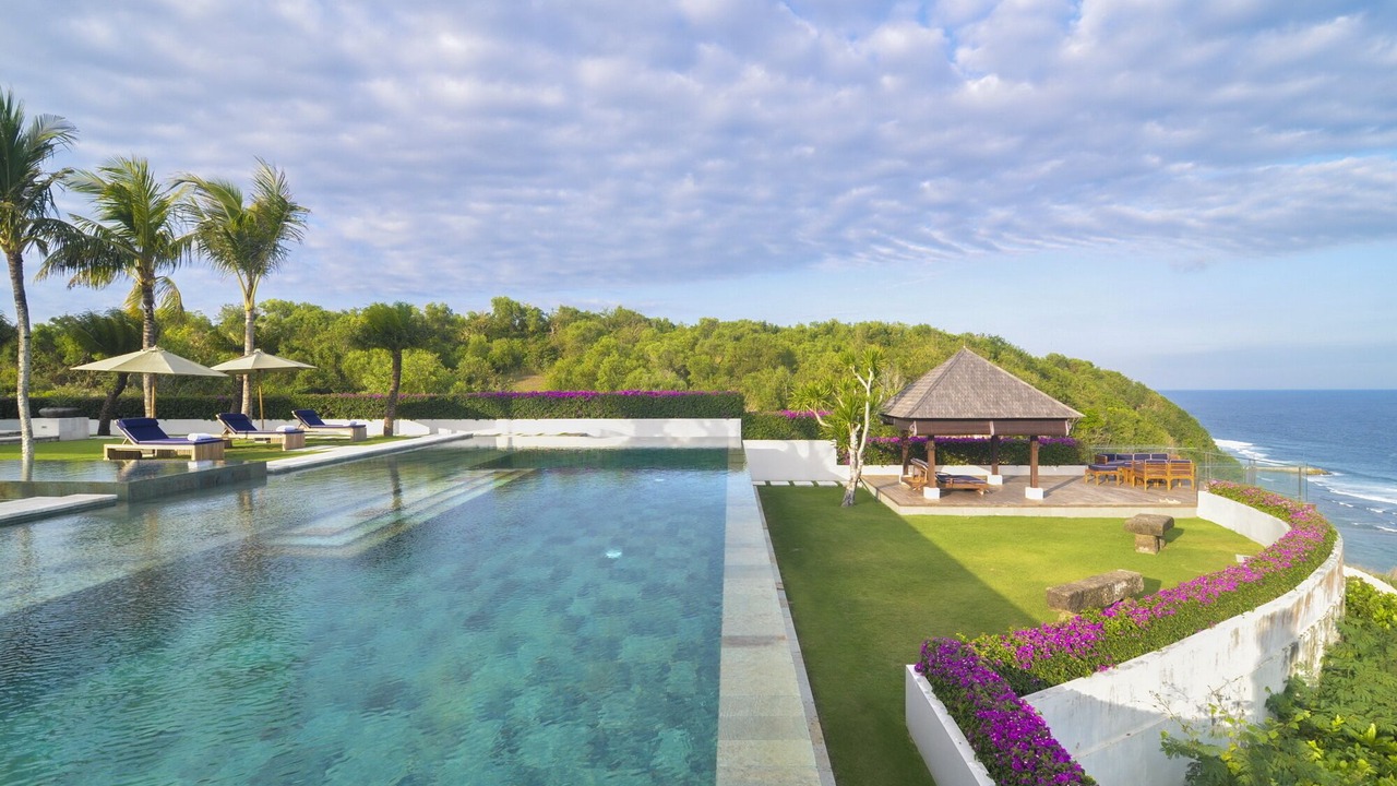 Photo of Outdoor in Ungasan