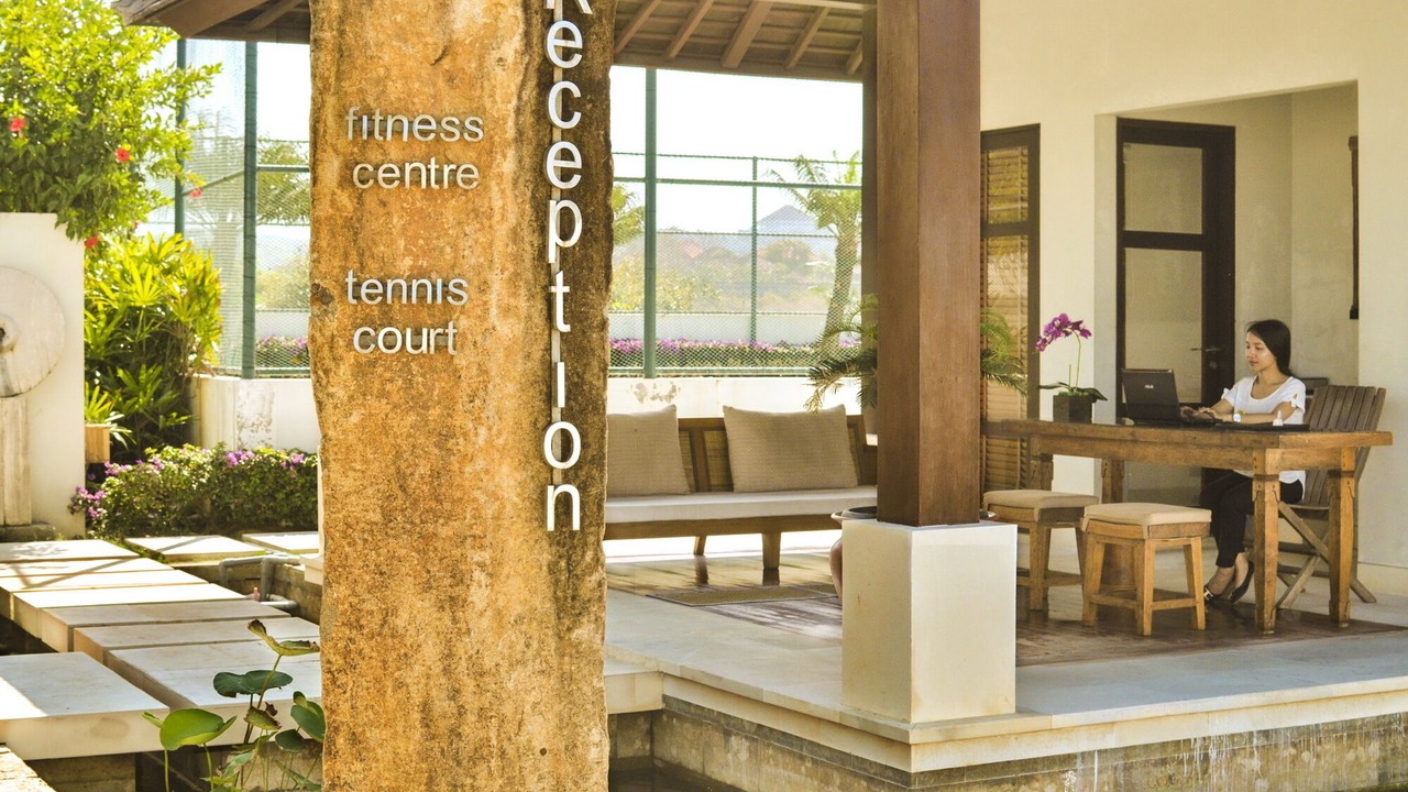 Photo of Outdoor in Ungasan