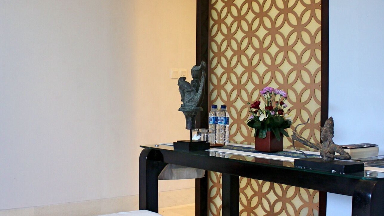 Photo of Others in Ungasan