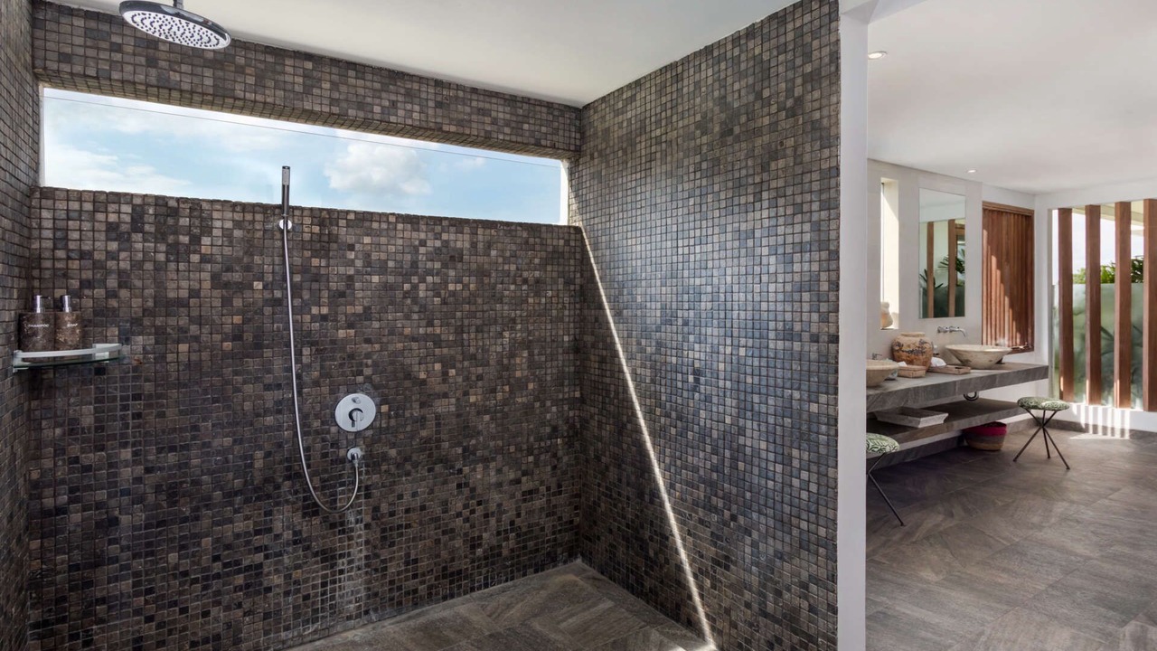 Photo of Bathroom in Seminyak