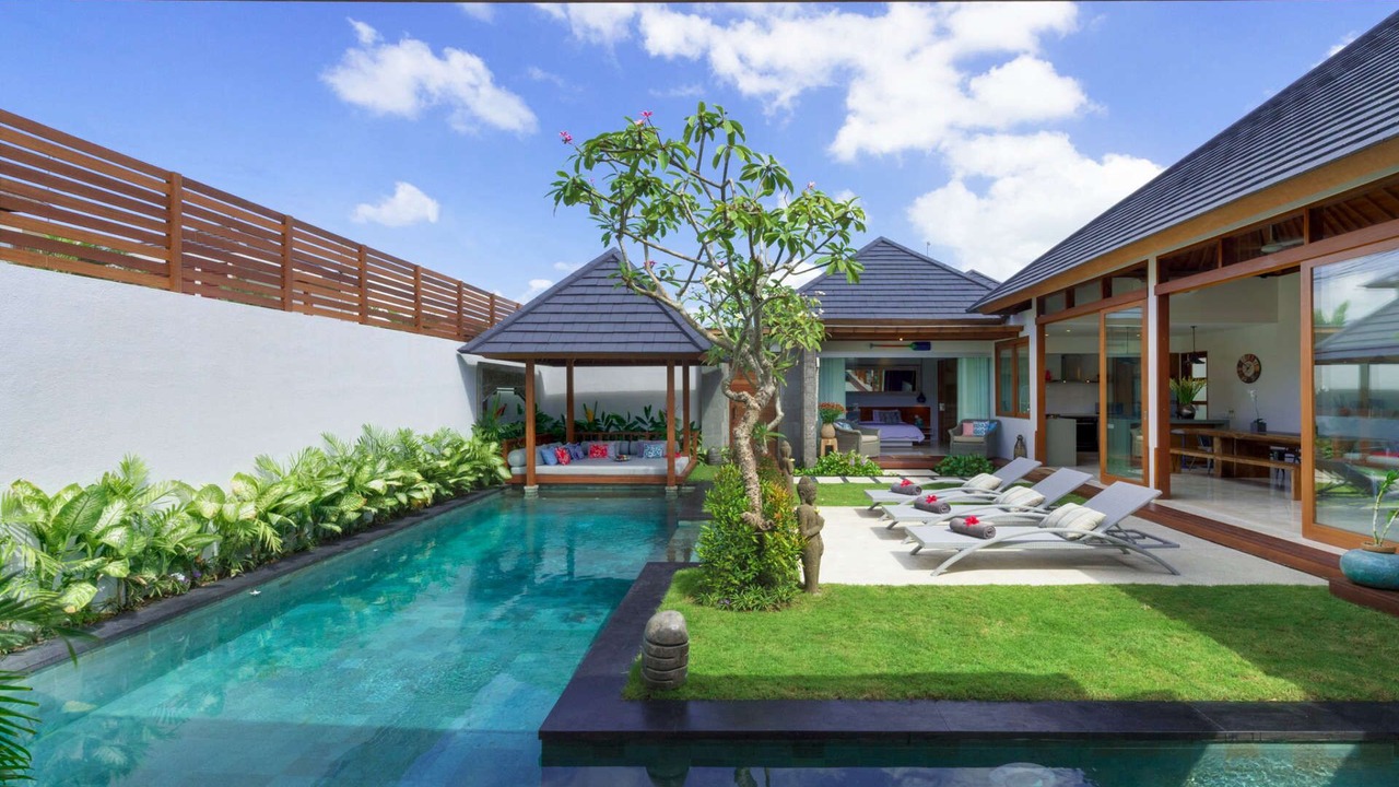 Photo of Outdoor in Drupadi