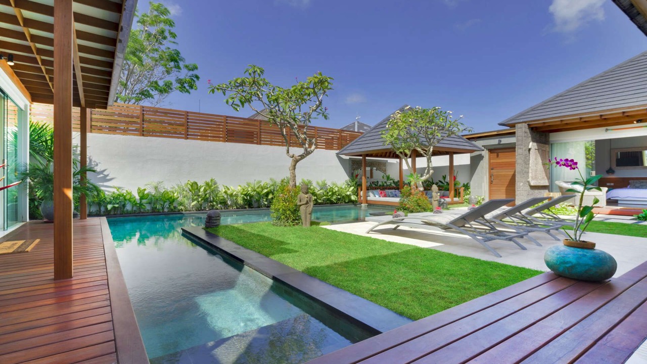 Photo of Outdoor in Drupadi