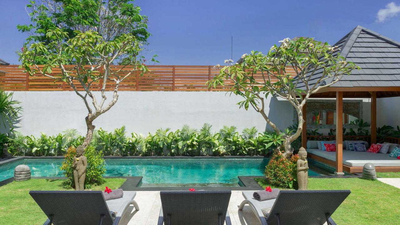 Photo of Outdoor in Drupadi