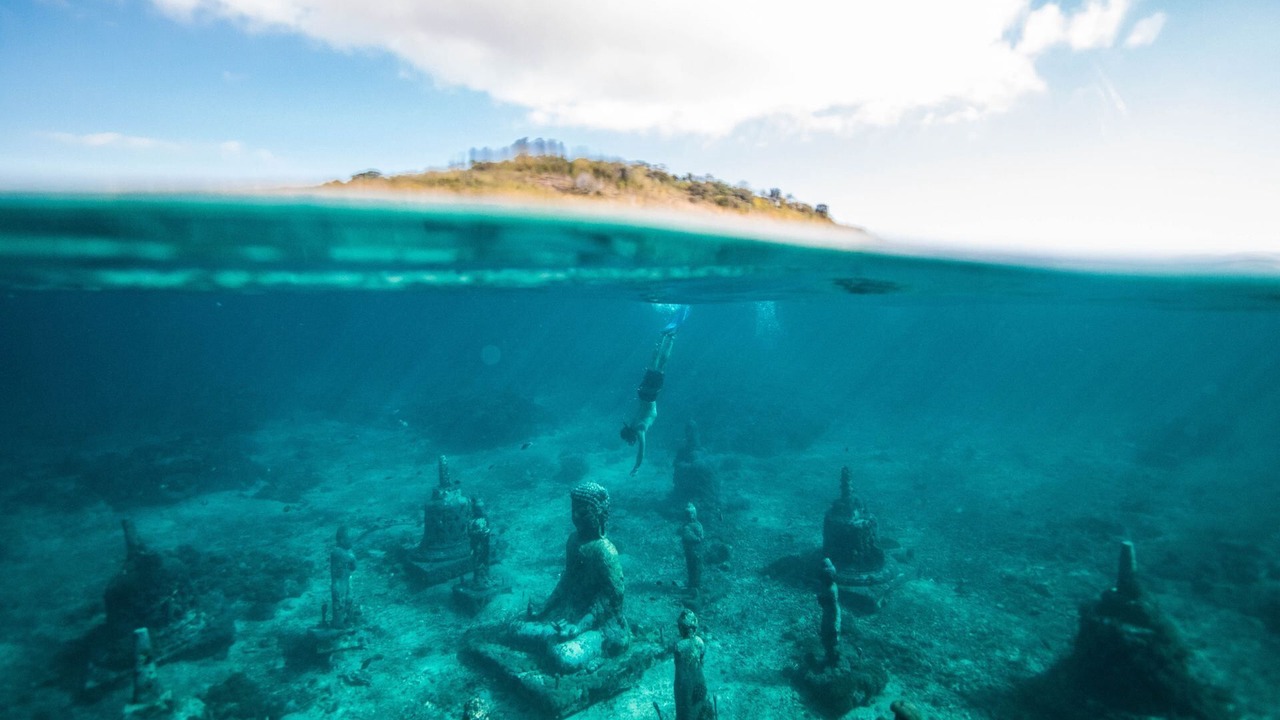 Photo of Others in Dyanapura