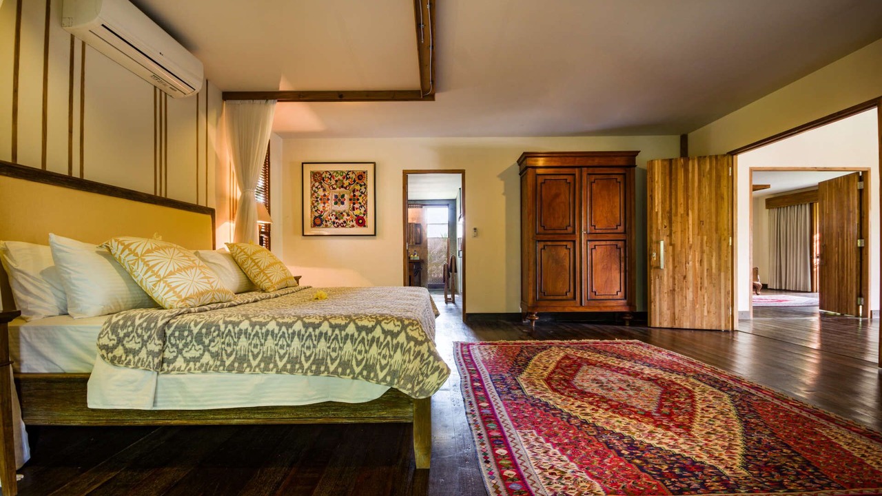 Photo of Bedroom in Berawa