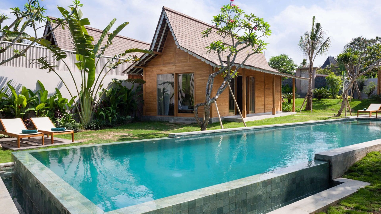 Photo of Outdoor in Kerobokan