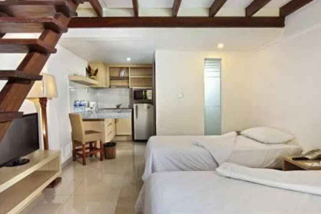 Photo of Bedroom in Nakula