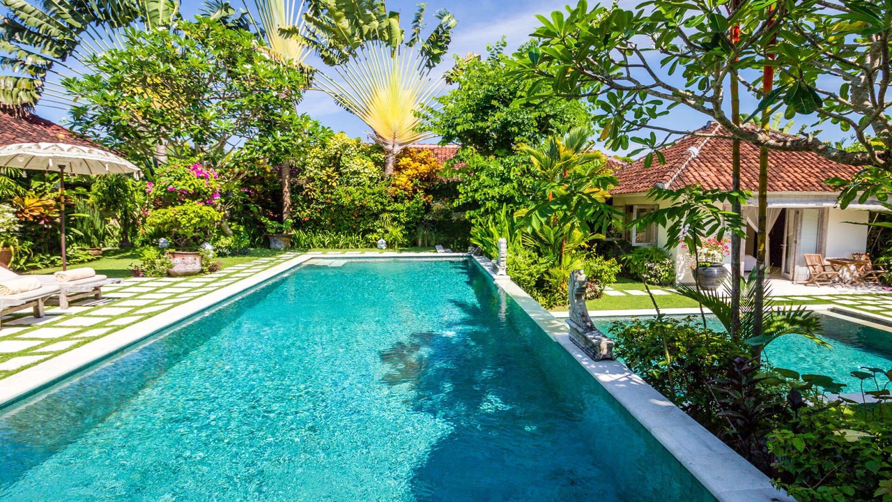 Photo of Outdoor in Batubelig