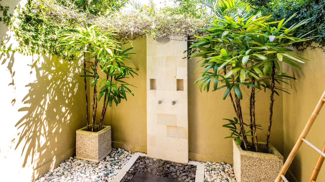 Photo of Outdoor in Batubelig