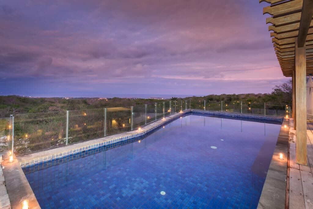 Photo of Outdoor in Kampial