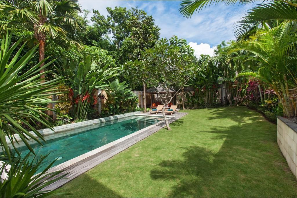 Photo of Outdoor in Batubelig