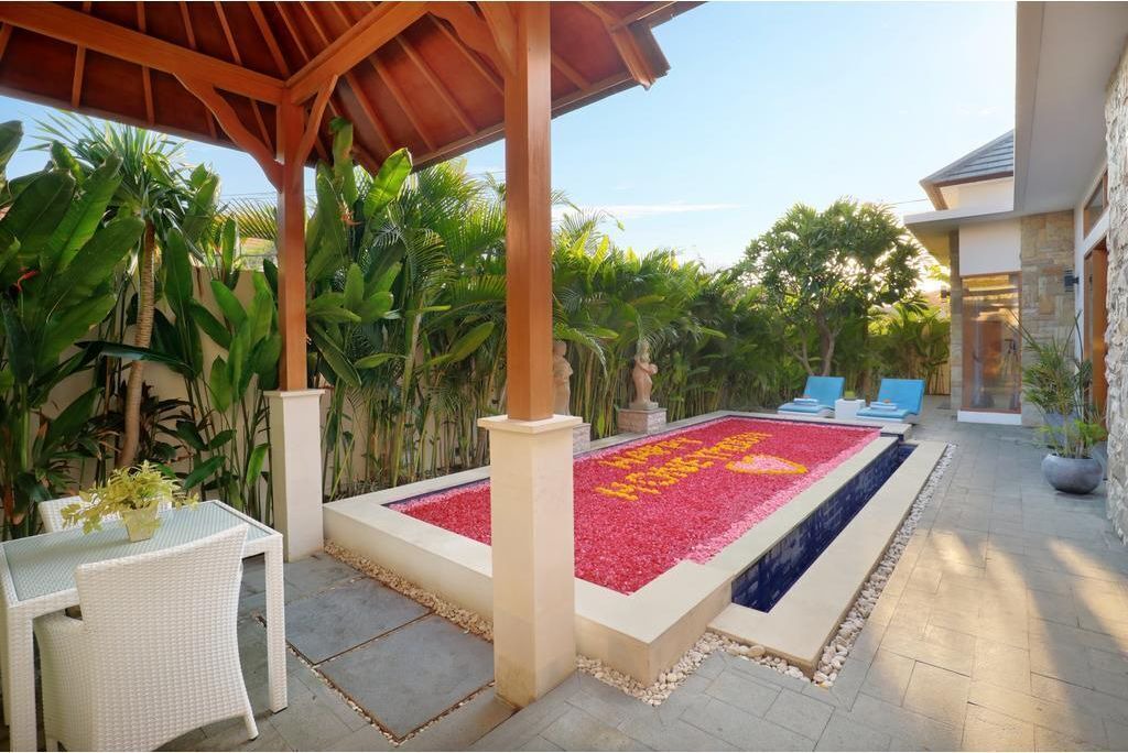 Photo of Outdoor in Kuta
