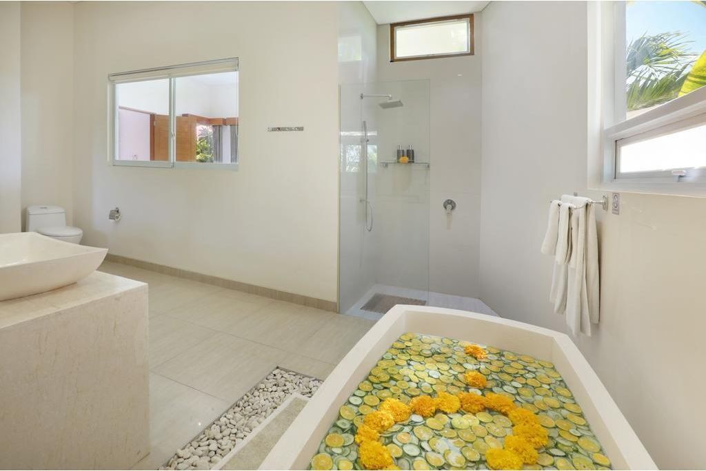 Photo of Bathroom in Kuta