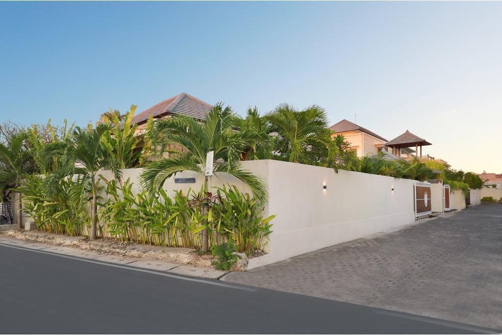 Photo of Outdoor in Kuta