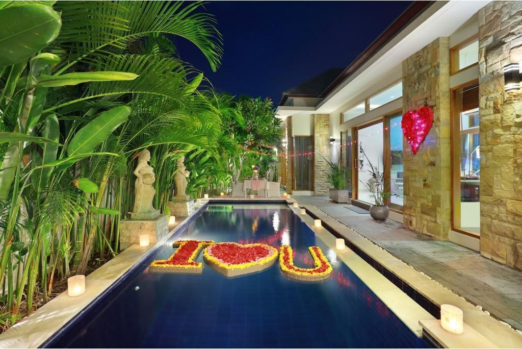 Photo of Outdoor in Kuta