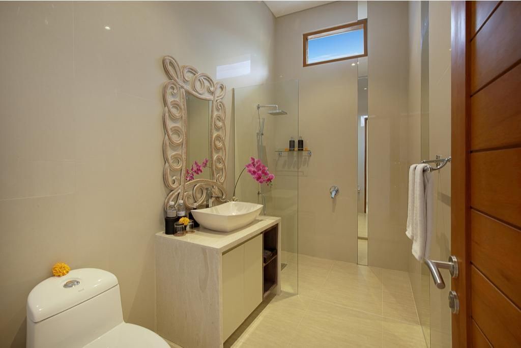 Photo of Bathroom in Kuta