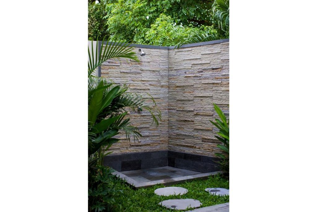 Photo of Outdoor in Kuta