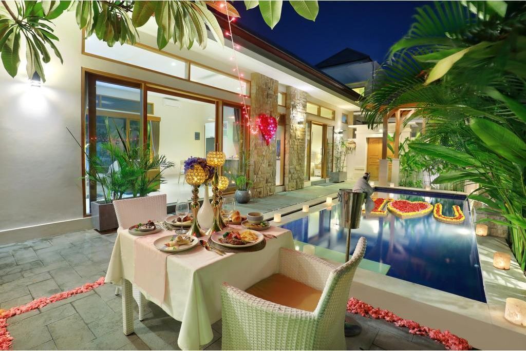 Photo of Outdoor in Kuta
