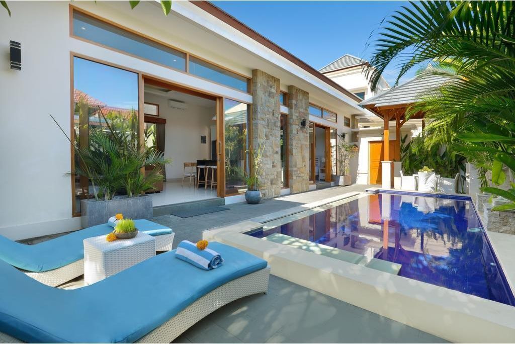 Photo of Outdoor in Kuta