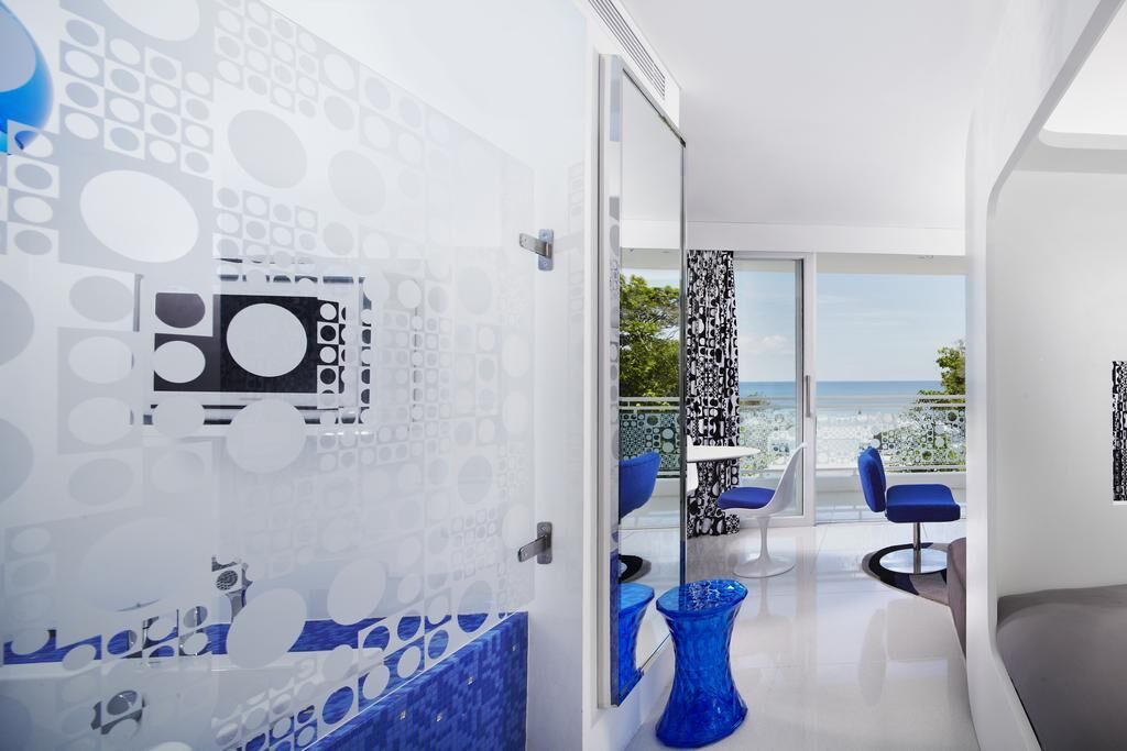 Photo of Bedroom in Raya Kuta