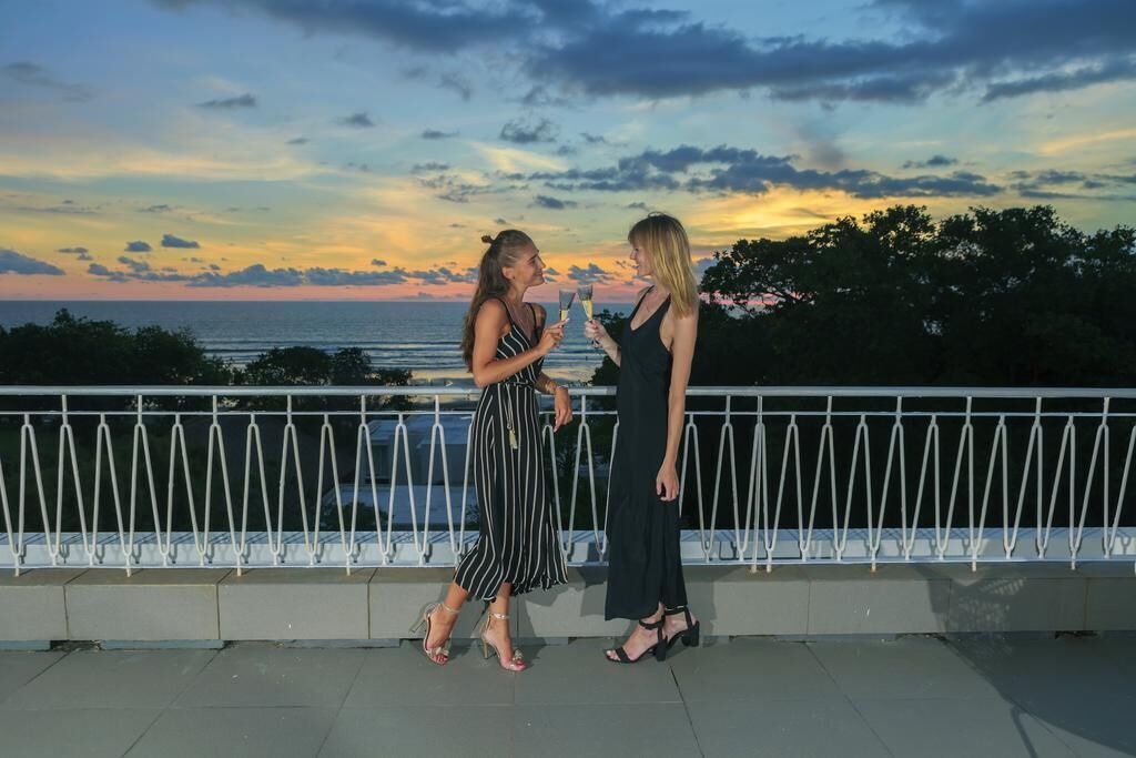 Photo of Outdoor in Raya Kuta