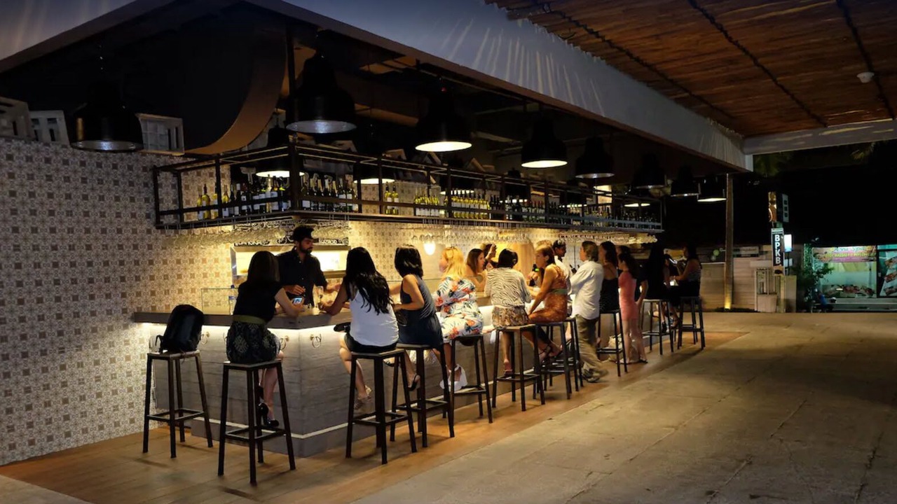 Photo of Others in North Legian