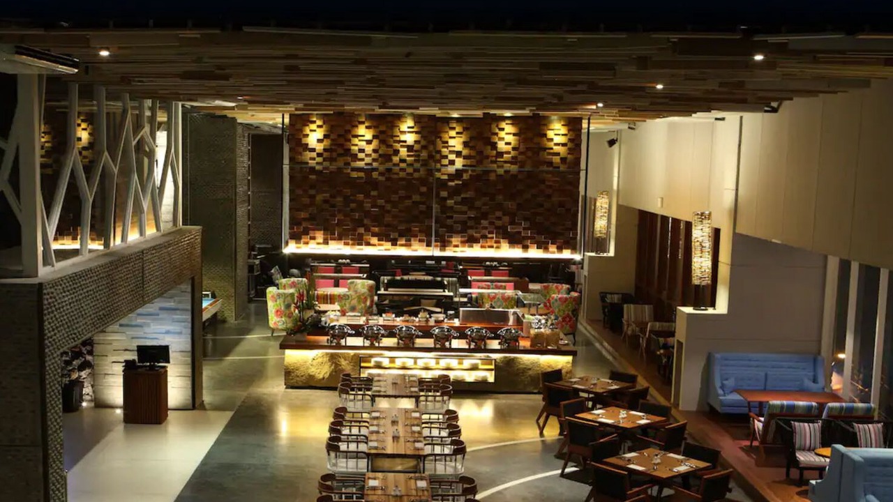 Photo of Others in Central Seminyak