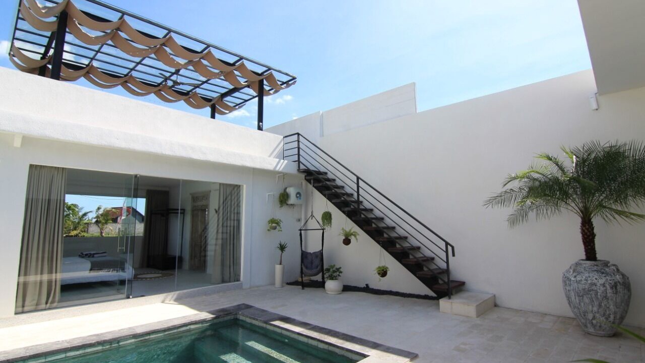 Photo of Outdoor in Batu Bolong