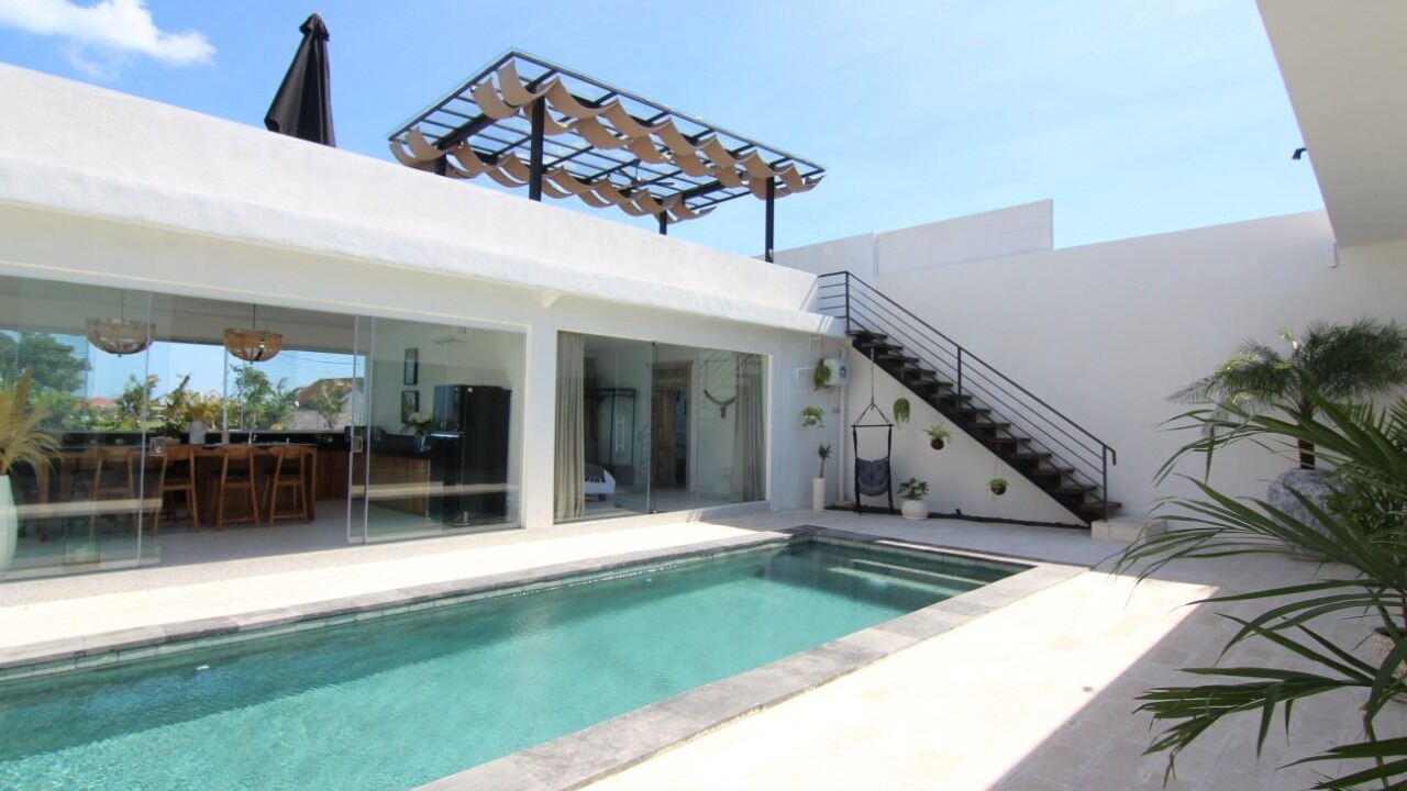 Photo of Outdoor in Batu Bolong