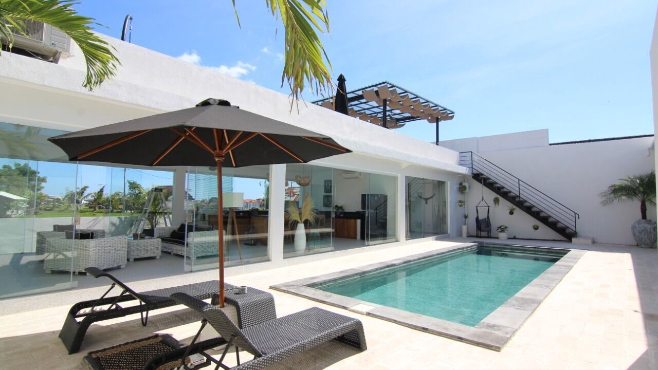 Photo of Outdoor in Batu Bolong