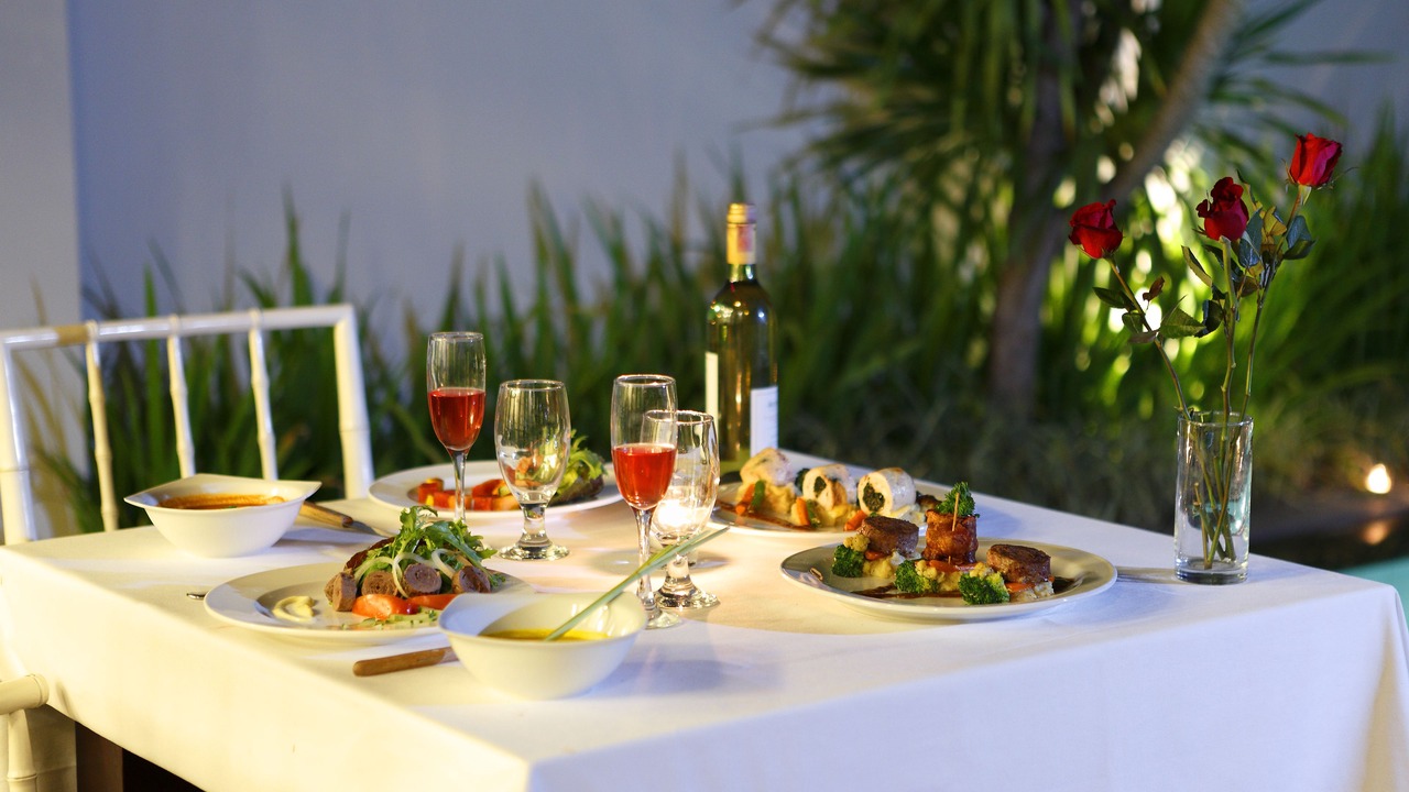 Photo of Outdoor in Seminyak