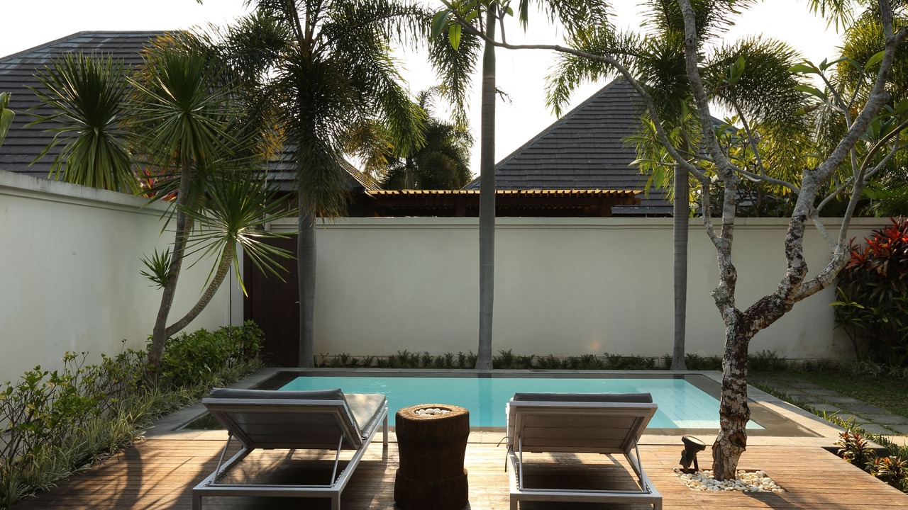 Photo of Outdoor in Seminyak