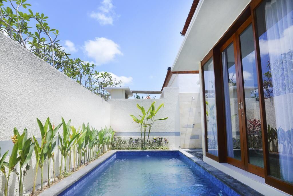 Photo of Outdoor in Dewi Sri