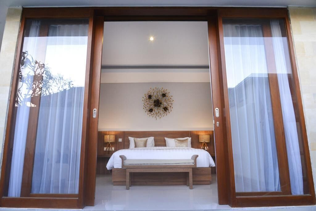 Photo of Bedroom in Dewi Sri