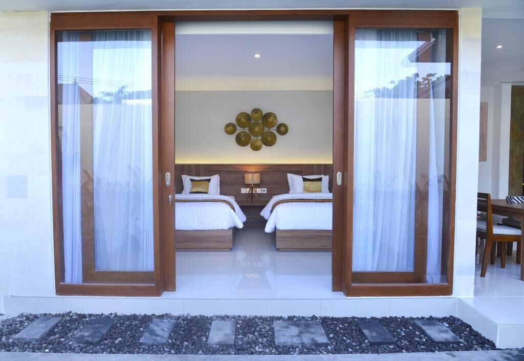 Photo of Bedroom in Dewi Sri