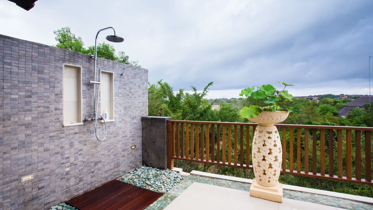 Photo of Outdoor in Kampial