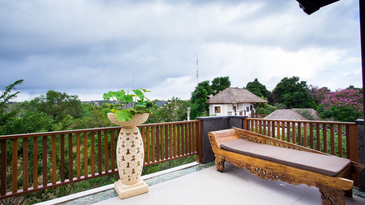 Photo of Outdoor in Kampial