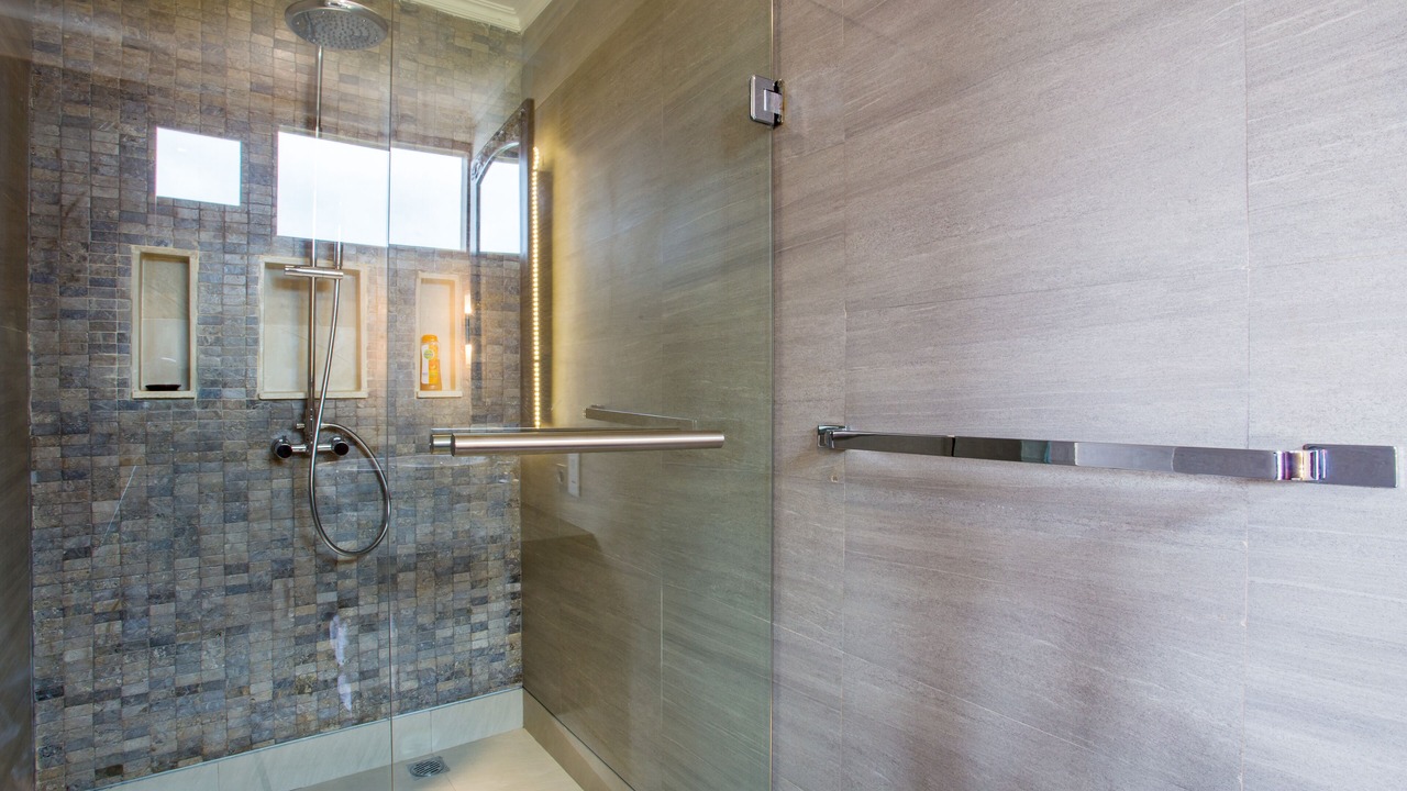 Photo of Bathroom in Kampial